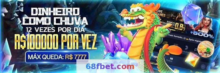 68xbet.org - Baixar e Aproveitar a Melhor Plataforma 4 Imagem ilustrativa