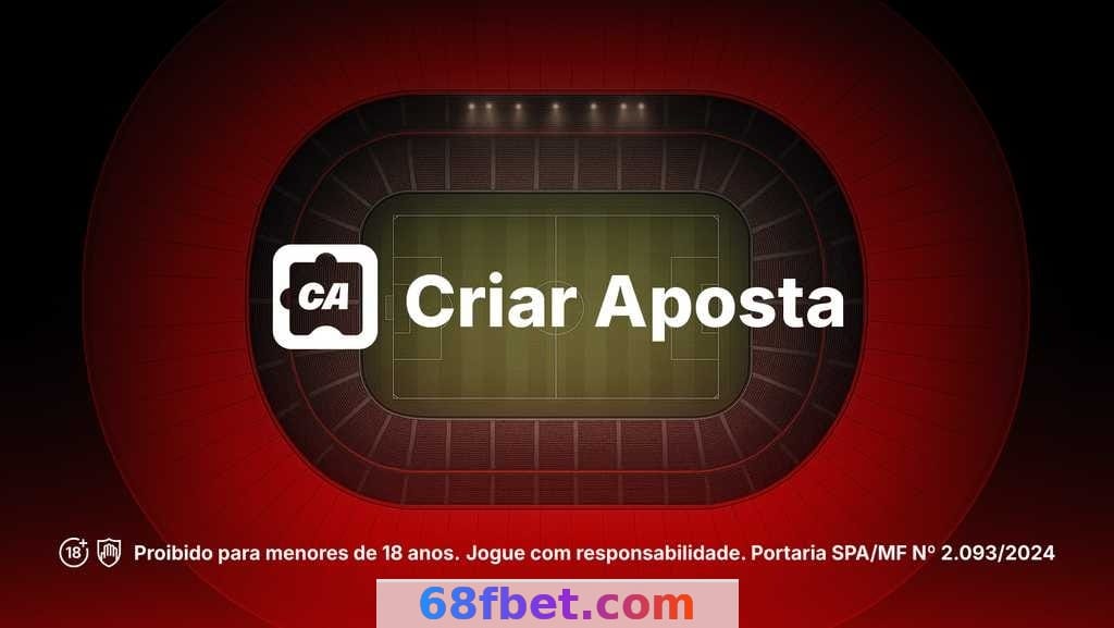 68xbet.org - Auditoria 3 Imagem ilustrativa