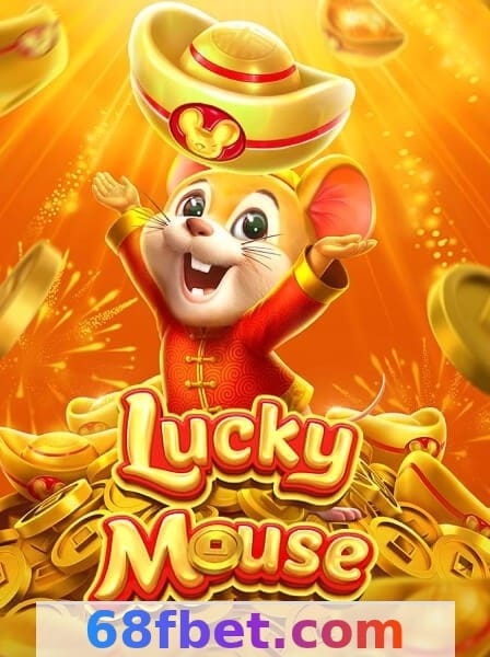 68xbet.org - Regulamentação e Licenciamento Oficial 3 Imagem ilustrativa