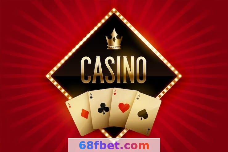 68xbet.org - Ajuda para Usuários Confiáveis 3 Imagem ilustrativa