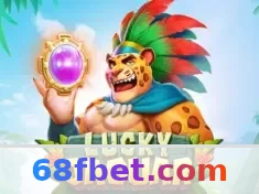 68xbet.org - Ajuda para Usuários Confiáveis 4 Imagem ilustrativa