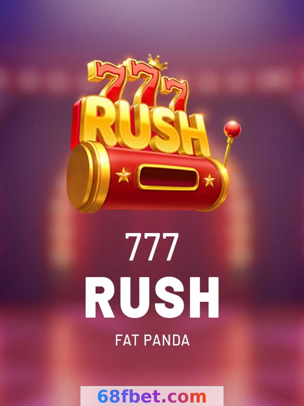 68xbet.org - Apostas 3 Imagem ilustrativa