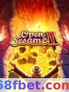 68xbet.org - Aplicativo Mobile 4 Imagem ilustrativa