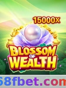 68xbet.org - Apostas 4 Imagem ilustrativa