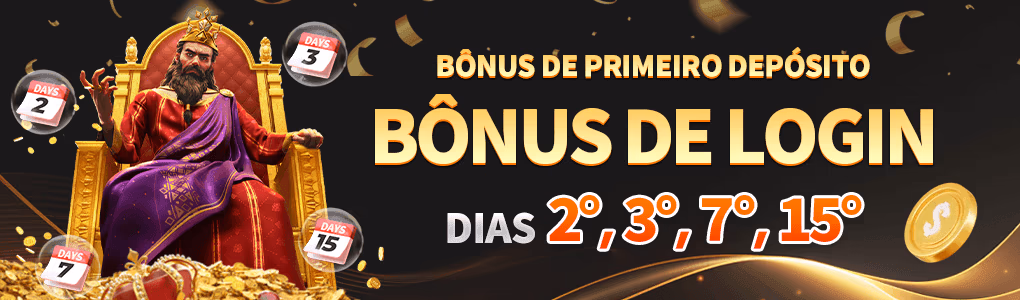 68xbet.org - Baixar e Aproveitar a Melhor Plataforma 3 Imagem ilustrativa