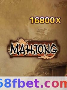 68xbet.org - Bônus Exclusivos e Promoções Especiais 4 Imagem ilustrativa