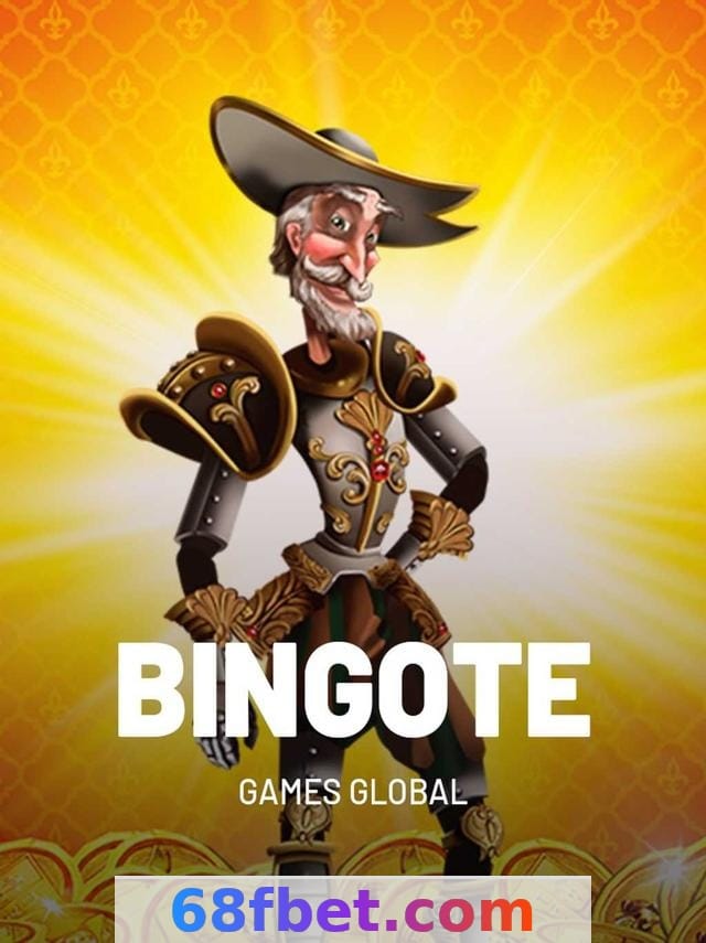 68xbet.org - Privacidade 4 Imagem ilustrativa