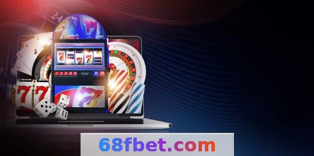 68xbet.org - Bônus Exclusivos e Promoções Especiais 3 Imagem ilustrativa