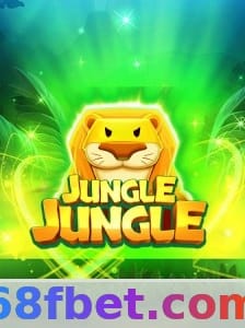 68xbet.org - Diversão Responsável e Segura em Jogos Online 4 Imagem ilustrativa