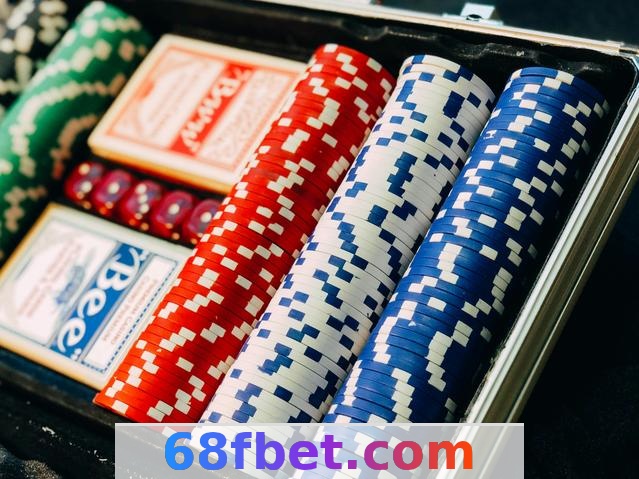 68f - Cashback 📊 4 Imagem ilustrativa