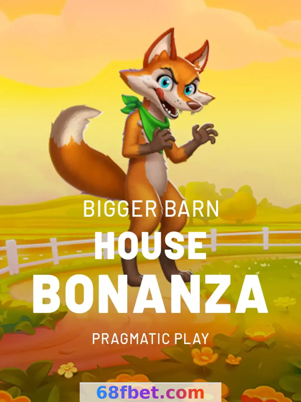 68f - Torneios Especiais | Competições Exclusivas 4 Imagem ilustrativa