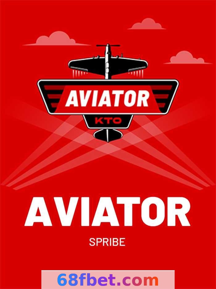 Slots no 68f: Análise Completa dos Jogos 2025 🎰 7 Imagem ilustrativa