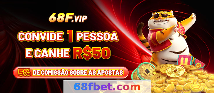 68xbet.org: Plataforma Nº1 Licenciada e Mais Segura do Brasil 2025 25 Imagem da página inicial 1