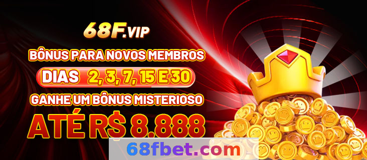 68xbet.org: Plataforma Nº1 Licenciada e Mais Segura do Brasil 2025 24 Imagem da página inicial 2