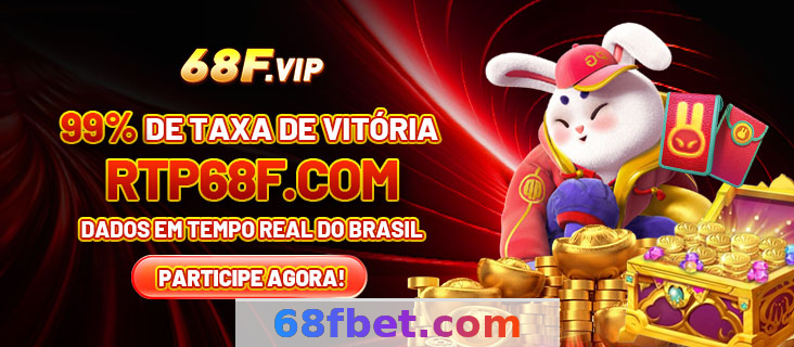 68xbet.org: Plataforma Nº1 Licenciada e Mais Segura do Brasil 2025 23 Imagem da página inicial 3