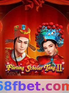 68f - Cashback 📊 3 Imagem ilustrativa