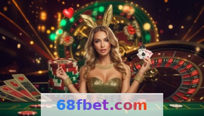 Slots no 68f: Análise Completa dos Jogos 2025 🎰 6 Imagem ilustrativa