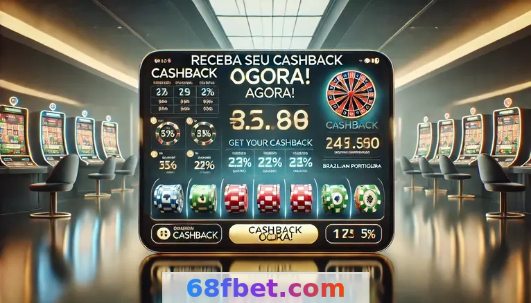 Login no 68xbet.org: Guia Técnico e Seguro (2026) 🎲 7 Imagem ilustrativa