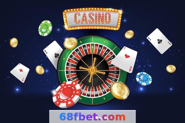 Login no 68xbet.org: Guia Técnico e Seguro (2026) 🎲 6 Imagem ilustrativa