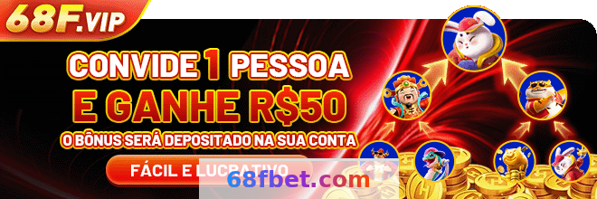 watermarked 1 banner 1