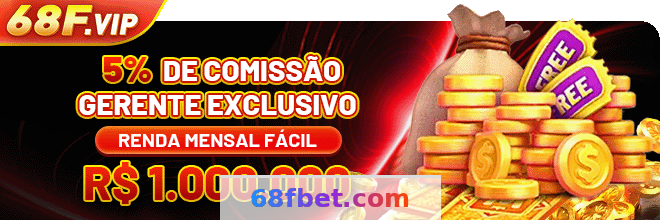 watermarked 2 banner 2