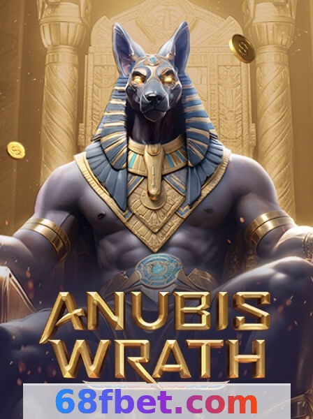 68xbet.org: Plataforma Nº1 Licenciada e Mais Segura do Brasil 2025 17 watermarked 3 sMpqsK2h