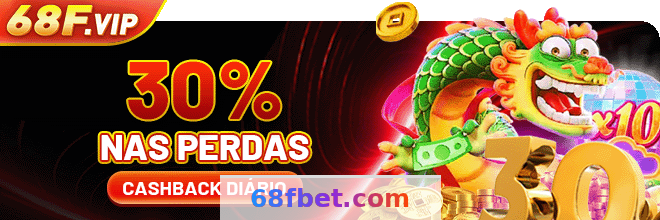 watermarked 4 banner 4