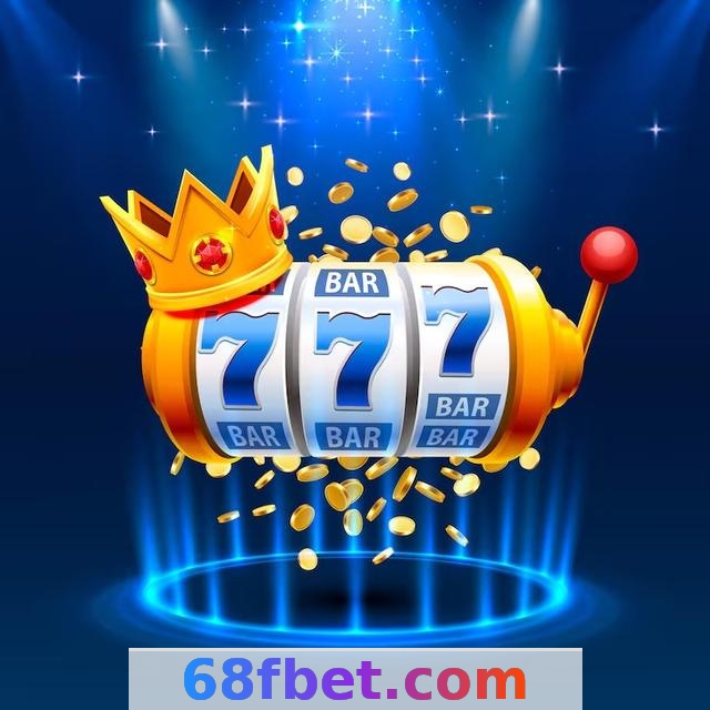 68xbet.org: Plataforma Nº1 Licenciada e Mais Segura do Brasil 2025 18