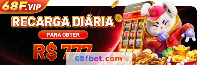 watermarked 5 banner 5