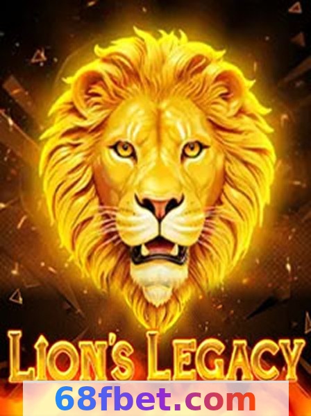 68xbet.org: Plataforma Nº1 Licenciada e Mais Segura do Brasil 2025 19 watermarked 5 n5ssO8HG